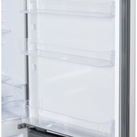 Холодильник Бирюса M551 в Пинске