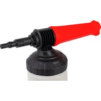 Пеногенератор Verton 01.12788.16993