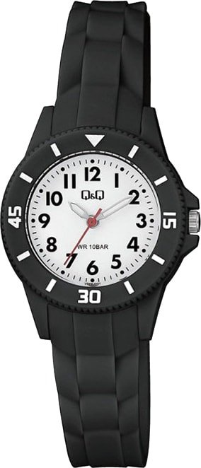 

Наручные часы Q&Q VS66J001