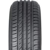 Летние шины Nokian Tyres Nordman SX2 205/65R15 94H