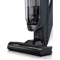 Пылесос Bosch BCH6ATH18