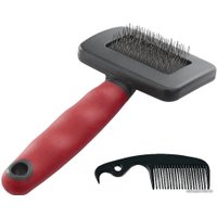 Пуходерка Ferplast Gro 5942 Small 85942899