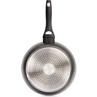 Сковорода Attribute Ultima AFU024