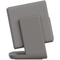 Проектор XGIMI Horizon 20 Pro