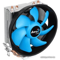 Кулер для процессора AeroCool Verkho 2 Plus