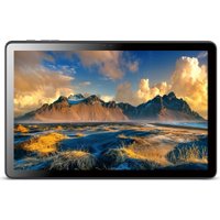 Планшет Inoi Tab 2 Pro LTE 6GB/256GB (серый)