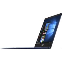 Ноутбук ASUS ZenBook UX430UN-GV107T