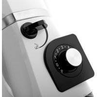 Планетарный миксер First FA-5259-4