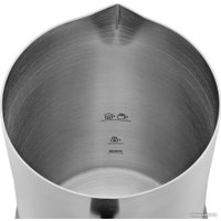 Автоматический вспениватель молока Kitfort KT-7157