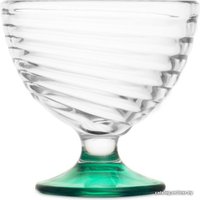 Креманка ОСЗ Бриз Лак Микс 03C1093LM