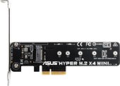 Hyper M.2 X4