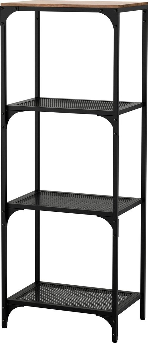 

Стеллаж Ikea Fjallbo 70342199