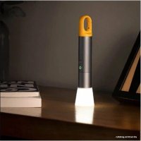 Фонарь Hoto Lite QWSDT001