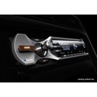 CD/MP3-магнитола Sony MEX-BT5000