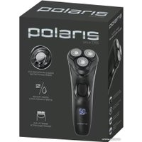 Электробритва Polaris PMR 0415R 4D PRO 5 blades