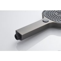 Душевая система  Shevanik S9736T