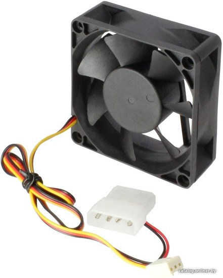 GlacialTech GT Ice 7 CF-70250HD0AC0001 цена в Беларуси