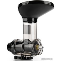 Соковыжималка Sana Juicer 727 Supreme (красный)