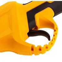 Секатор Denzel CP-30 (с 1-им АКБ)