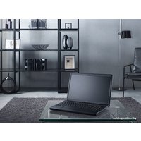 Ноутбук Sony VAIO VPC-EH2J1E/B