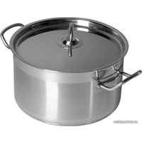 Кастрюля Luxstahl КТ149