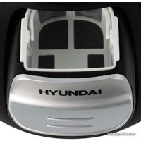 Капельная кофеварка Hyundai HYD-0101