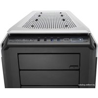 Корпус Corsair Graphite 760T (CC-9011045-WW)