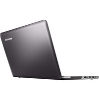 Ноутбук Lenovo IdeaPad U510 (59343108)
