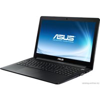Ноутбук ASUS X502CA-XX012D