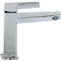 Смеситель Ledeme L1073