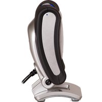 Сканер штрих-кодов Honeywell Metrologic Genesis 7580g
