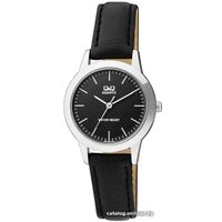 Наручные часы Q&Q Q947J302