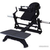 Ягодичный мостик UltraGym UG-CL619a