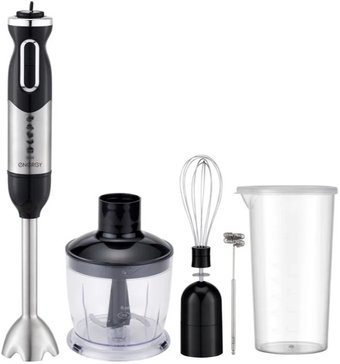 Погружной блендер Energy EN-134