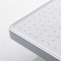 Душевая система  Shevanik S4636