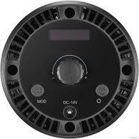 Лампа Godox Litemons LC30D