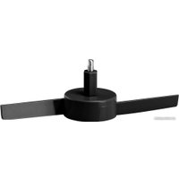 Овощерезка Concept ES1010