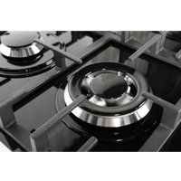 Варочная панель GEFEST ПВГ 2401-01 в Пинске