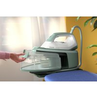 Утюг Philips Serie 3000 PSG3010/70