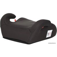 Детское сиденье BamBola Tutela (графит)