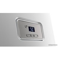 Отопительный котел Protherm Гепард 23 MOV