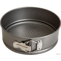 Форма для выпечки Banquet 19071020