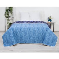 Покрывало АртПостель Родос 2256 (стеганое бязь, 260x215)