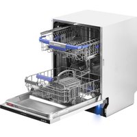 Встраиваемая посудомоечная машина MAUNFELD MLP-12I Light Beam в Бобруйске