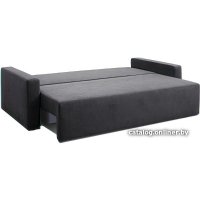 Диван Mio Tesoro Барс (Velutto 32)