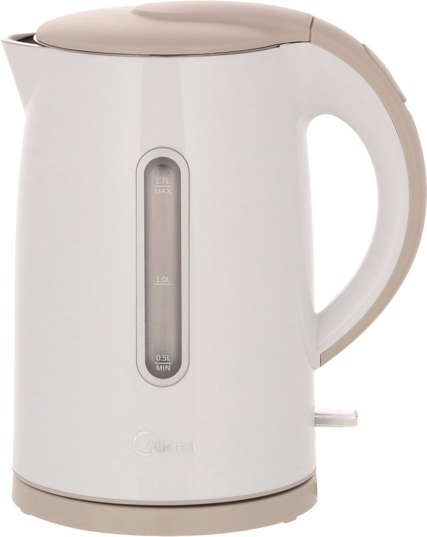 

Электрический чайник Midea MK-8072