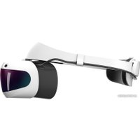 Очки виртуальной реальности для ПК DPVR E4