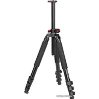 Трипод Falcon Eyes Hangman 175 Pro