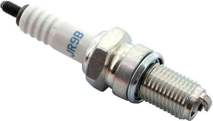 

NGK 3188 JR9B