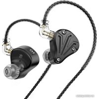 Наушники TRN Bax Pro